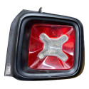 Lanterna Traseira Direito Jeep Renegade 2015 2016 2018 2019