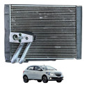 Radiador Ar Quente Evaporador Gm Onix Prisma 2014 2015 2019