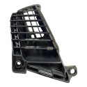 Difusor De Ar Central Esquerdo L200 2008 2012 2013 2015
