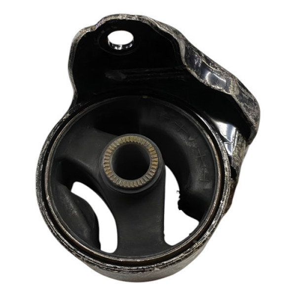 Calço Coxim Frontal Motor Hyundai I30 2.0 2009 2010 2012