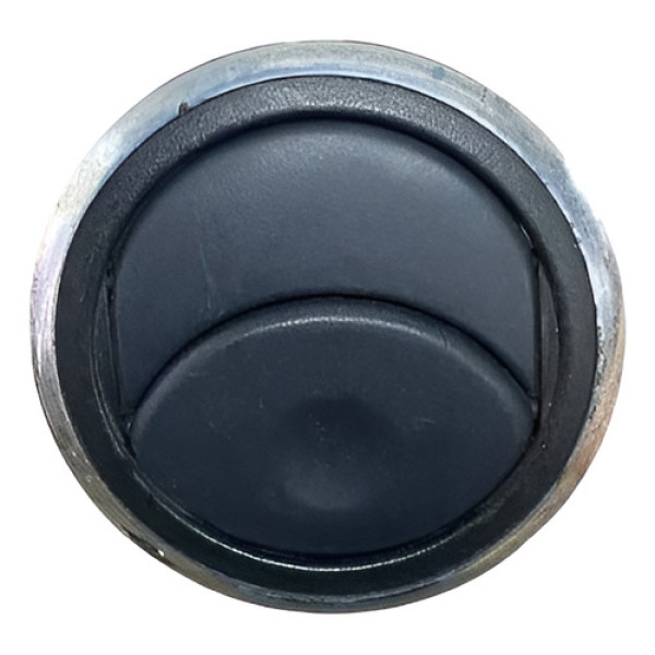 Difusor Ar Painel Renault Duster 2012 2014