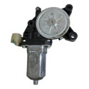 Motor Vidro Elétrico Traseira Esquerda Kia Soul Cerato 09 12