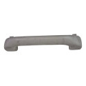 Alca Teto Pqp Volkswagen G3 1999 2000 2003 2004 2005