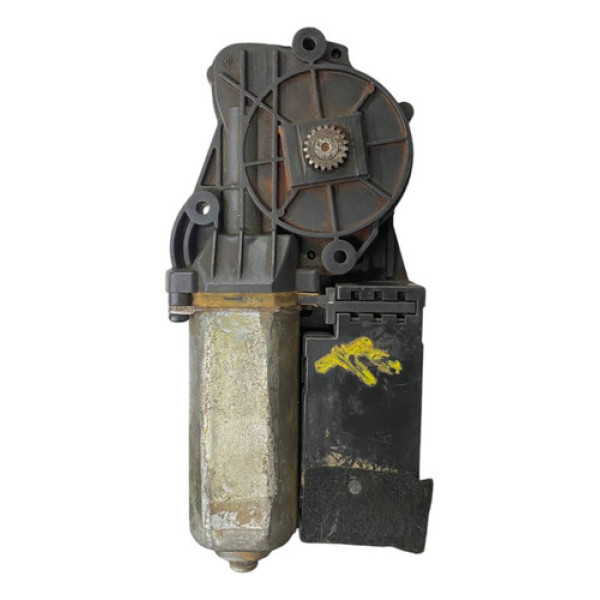 Motor Teto Solar Elétrico Ford Focus 2006 2009