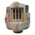 Alternador Gm Chevrolet Celta 1.0 8v 90a 2012 2013 Lt