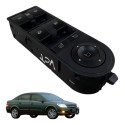 Botao Comando Interruptor Vidro Motorista Vectra 2007 2008