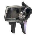 Farol Milha Neblina Chevrolet Celta Prisma 2007 2010 2016