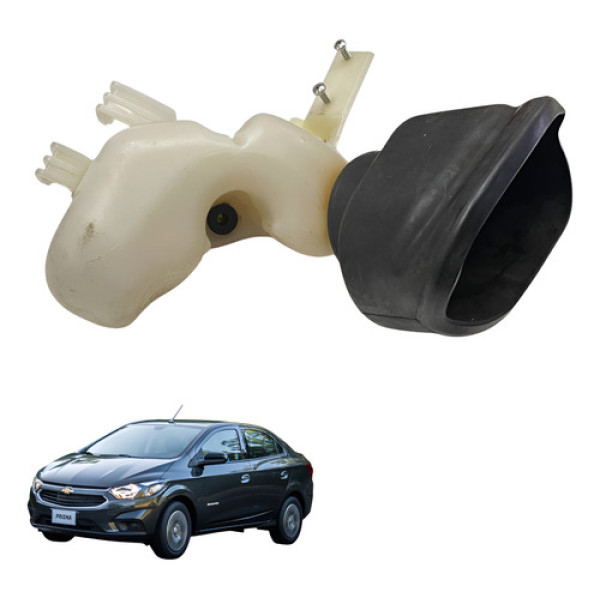 Reservatorio Partida A Frio Onix Prisma 2013 2016 2018 2020