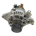 Alternador Toyota Corolla 2.0 16v 2014 2016 2019