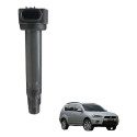 Bobina Ignicao Mitsubishi Lancer Asx Outlander 2.0 2012 2018