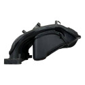 Coletor Admissao Peugeot 307 Picasso 2.0 16v 2001 2004 2008