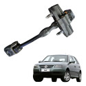 Limitador Porta Dianteiro Esquerda Gol G3 G4 1999 2005 2008