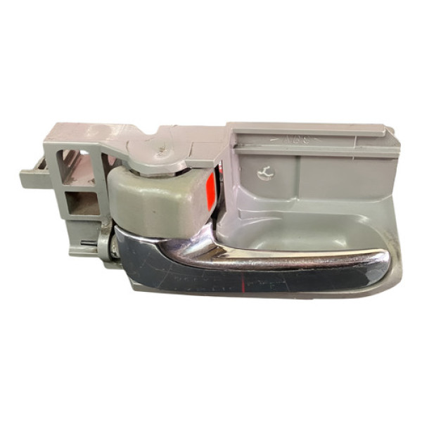 Macaneta Interna Dianteira Direito Toyota Corolla 2003 2008