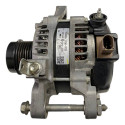Alternador Toyota Corolla 2.0 16v 2014 2016 2019