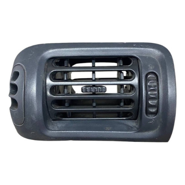Difusor Ar Lado Equerdo Renault Clio 2000 2009
