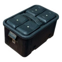 Botao Interruptor Do Vidro Corsa Celta Astra 2007 2010 2011