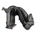 Coletor Admissão Mitsubishi Lancer Asx Lancer 2011 2013 2014