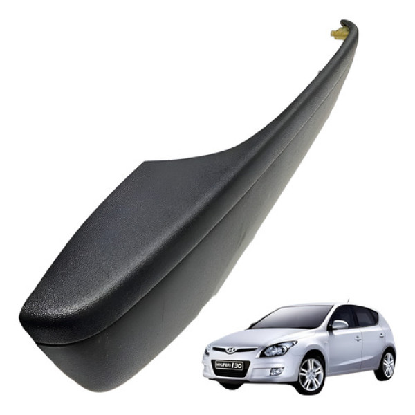 Apoio Braco Dianteiro Esquerdo Hyundai I30 2009 2010 2011