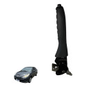 Alavanca Freio Mao Peugeot 206 207 2000 2007 2010 2014