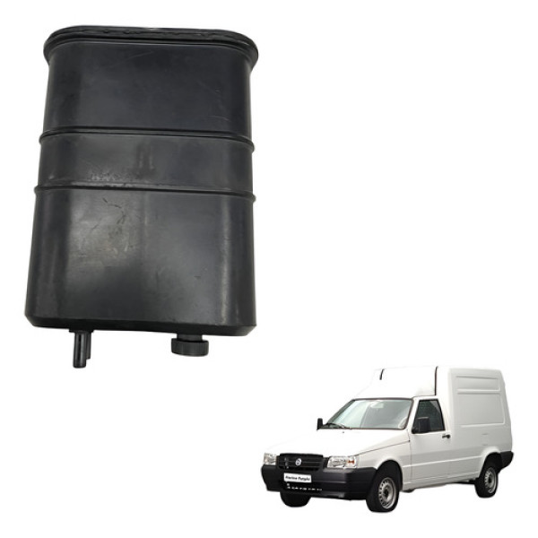 Filtro Canister Fiat Uno Fiorino 2001 2004 2006 2008