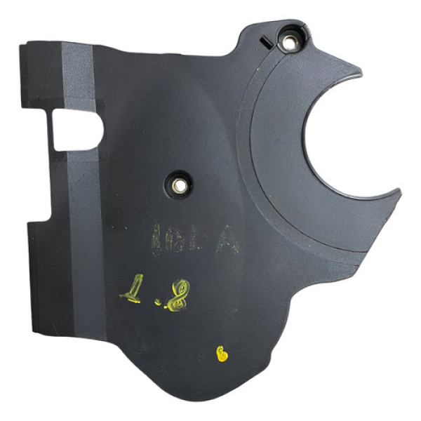 Capa Correia Dentada Chevrolet Corsa Montana 2002 2010