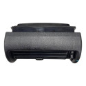 Difusor De Ar Central Freelander  2003 2004 2005 2006