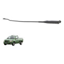 Braco Limpador Parabrisa Direito Chevrolet Montana 2003 2012