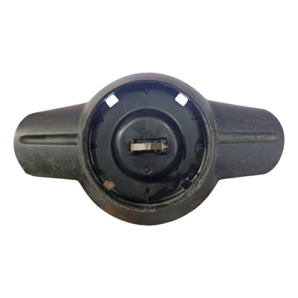 Capa Da Buzina Volante Fiat Uno Fiorino Way 2010 2014