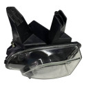 Farol Milha Neblina Chevrolet Celta Prisma 2007 2010 2016