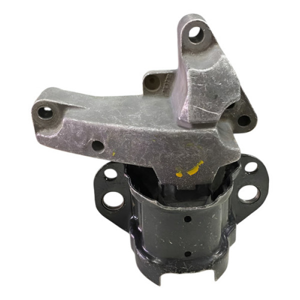 Suporte Coxim Motor Renault Clio  1.0 2000 2005 2006