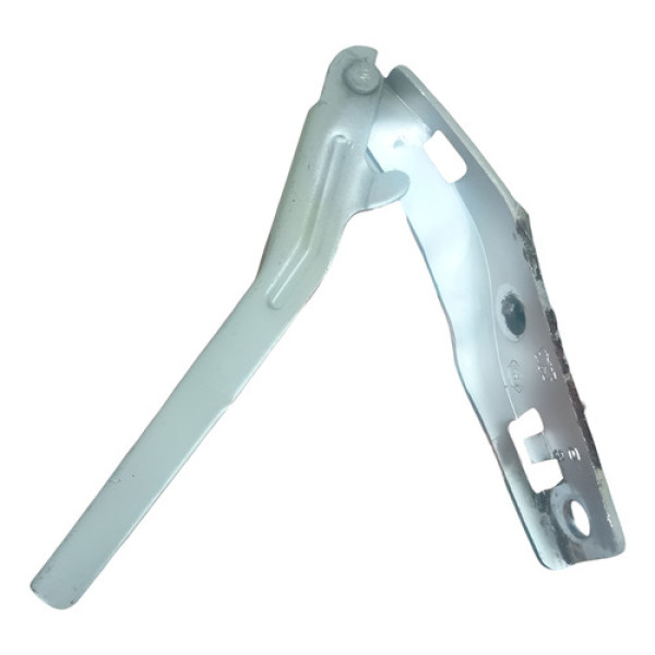 Braco Dobradica Do Capo Haste 206 207 2005 2009 2011 Direito