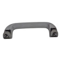 Alca Teto Pqp Vw Gol G3 G4 G5 1999 2005 2008 2010 2012