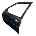 Porta Dianteira Esquerda Vectra Gls 1996 1997 1998 1999 2000 Dianteira Esquerdo Peça 1