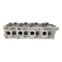 Cabecote Gm Vectra Astra 2.0 8v 1997 1999 2000 2005