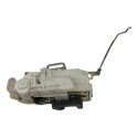 Fechadura Eletrica Diant Direita Prisma Celta 2007 2011 2012