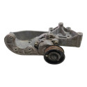 Suporte Do Compressor Ar Chevrolet Cobalt Spin 1.4 1.8 12 18