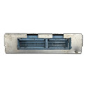 Modulo Injecao Chevrolet Corsa 1.6 1999 2000 2001 2002 2003