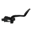 Pedal Do Acelerador Eletrônico Chevrolet Corsa Prisma 09 13