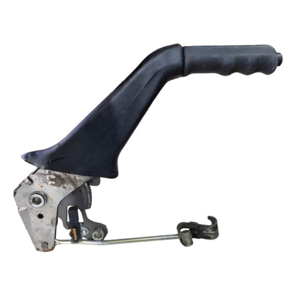 Alavanca De Freio Mao Corsa Classic 1994 98 2000 2002