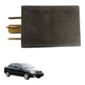 Rele Limpador Parabrisa Chevrolet Celta Astra 2002 2005