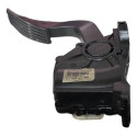 Pedal Do Acelerador Chevrolet Prisma Spin 2013 2015 2020