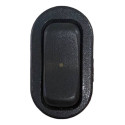 Botao Interruptor Vidro Gm Meriva 2003 2012