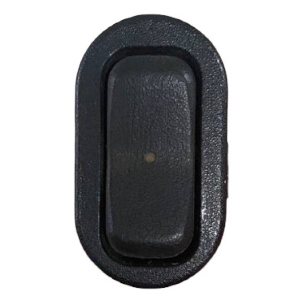 Botao Interruptor Vidro Gm Meriva 2003 2012