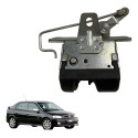 Fechadura Porta Malas Chevrolet Astra Hatch 1999 2005 2011