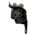 Suporte Coxim Motor Gm Celta Montana 2004 2006 2010 2012