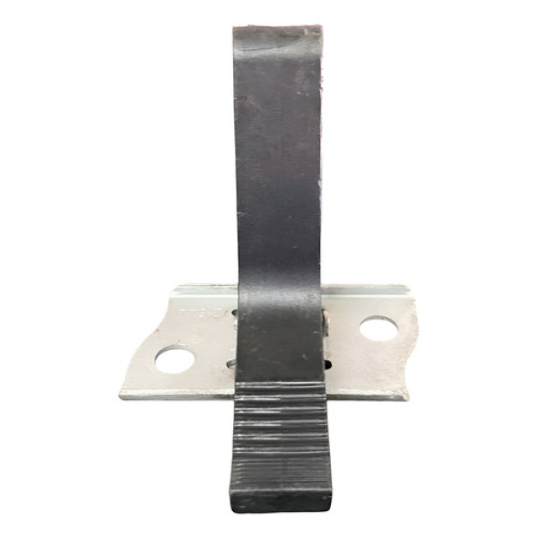 Fechadura Trava Superior Capo Fiat Punto 2009 2010 2013