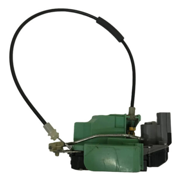 Fechadura Eletrica Dianteira Direita Uno Fiorino 2007 2020