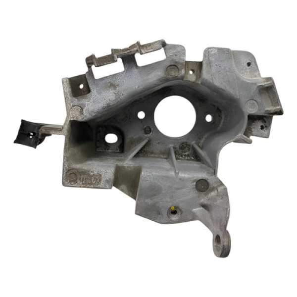 Suporte Coxim Cambio Renault Clio Symbol 1.0 2007 2012