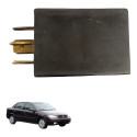 Rele Limpador Parabrisa Chevrolet Celta Astra 2002 2005