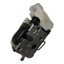 Fechadura Eletrica Diant Esquerd Prisma Celta 2007 2009 2010